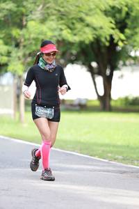 BIB: 0851
                            <button type="button" onclick="openModal(5001820)" class="btn btn-primary btn-sm float-right btn-popup" data-toggle="modal" data-target=".modal-high-quality">
                        <i class="fas fa-shopping-cart"></i> Add to Cart
                    </button>
                                            <button type="button" onclick="isThisMe(5001820, true)" class="btn btn-success btn-sm float-right btn-popup btn-isme hidden" data-toggle="tooltip" data-placement="bottom" title="นี่คือรูปของคุณใช่ไหม คลิกที่นี่เพื่อเอาเข้าอัลบั้ม">
                        <i class="fas fa-plus"></i> Add to album
                    </button>
                    <button type="button" onclick="isThisMe(5001820, false)" class="btn btn-warning btn-sm float-right btn-popup btn-isnotme hidden">
                        <i class="fas fa-ban"></i> Remove from album
                    </button>