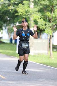 BIB: 0542
                            <button type="button" onclick="openModal(4993297)" class="btn btn-primary btn-sm float-right btn-popup" data-toggle="modal" data-target=".modal-high-quality">
                        <i class="fas fa-shopping-cart"></i> Add to Cart
                    </button>
                                            <button type="button" onclick="isThisMe(4993297, true)" class="btn btn-success btn-sm float-right btn-popup btn-isme hidden" data-toggle="tooltip" data-placement="bottom" title="นี่คือรูปของคุณใช่ไหม คลิกที่นี่เพื่อเอาเข้าอัลบั้ม">
                        <i class="fas fa-plus"></i> Add to album
                    </button>
                    <button type="button" onclick="isThisMe(4993297, false)" class="btn btn-warning btn-sm float-right btn-popup btn-isnotme hidden">
                        <i class="fas fa-ban"></i> Remove from album
                    </button>