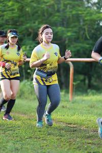 BIB: 0709
                            <button type="button" onclick="openModal(4960413)" class="btn btn-primary btn-sm float-right btn-popup" data-toggle="modal" data-target=".modal-high-quality">
                        <i class="fas fa-shopping-cart"></i> Add to Cart
                    </button>
                                            <button type="button" onclick="isThisMe(4960413, true)" class="btn btn-success btn-sm float-right btn-popup btn-isme hidden" data-toggle="tooltip" data-placement="bottom" title="นี่คือรูปของคุณใช่ไหม คลิกที่นี่เพื่อเอาเข้าอัลบั้ม">
                        <i class="fas fa-plus"></i> Add to album
                    </button>
                    <button type="button" onclick="isThisMe(4960413, false)" class="btn btn-warning btn-sm float-right btn-popup btn-isnotme hidden">
                        <i class="fas fa-ban"></i> Remove from album
                    </button>