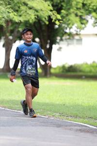 BIB: 0400
                            <button type="button" onclick="openModal(4999463)" class="btn btn-primary btn-sm float-right btn-popup" data-toggle="modal" data-target=".modal-high-quality">
                        <i class="fas fa-shopping-cart"></i> Add to Cart
                    </button>
                                            <button type="button" onclick="isThisMe(4999463, true)" class="btn btn-success btn-sm float-right btn-popup btn-isme hidden" data-toggle="tooltip" data-placement="bottom" title="นี่คือรูปของคุณใช่ไหม คลิกที่นี่เพื่อเอาเข้าอัลบั้ม">
                        <i class="fas fa-plus"></i> Add to album
                    </button>
                    <button type="button" onclick="isThisMe(4999463, false)" class="btn btn-warning btn-sm float-right btn-popup btn-isnotme hidden">
                        <i class="fas fa-ban"></i> Remove from album
                    </button>