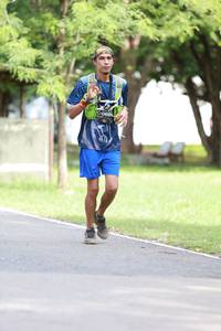 BIB: 060
                            <button type="button" onclick="openModal(5010732)" class="btn btn-primary btn-sm float-right btn-popup" data-toggle="modal" data-target=".modal-high-quality">
                        <i class="fas fa-shopping-cart"></i> Add to Cart
                    </button>
                                            <button type="button" onclick="isThisMe(5010732, true)" class="btn btn-success btn-sm float-right btn-popup btn-isme hidden" data-toggle="tooltip" data-placement="bottom" title="นี่คือรูปของคุณใช่ไหม คลิกที่นี่เพื่อเอาเข้าอัลบั้ม">
                        <i class="fas fa-plus"></i> Add to album
                    </button>
                    <button type="button" onclick="isThisMe(5010732, false)" class="btn btn-warning btn-sm float-right btn-popup btn-isnotme hidden">
                        <i class="fas fa-ban"></i> Remove from album
                    </button>