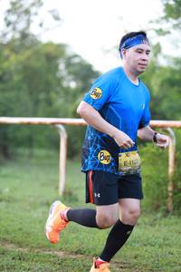 BIB: 1127
                            <button type="button" onclick="openModal(4946069)" class="btn btn-primary btn-sm float-right btn-popup" data-toggle="modal" data-target=".modal-high-quality">
                        <i class="fas fa-shopping-cart"></i> Add to Cart
                    </button>
                                            <button type="button" onclick="isThisMe(4946069, true)" class="btn btn-success btn-sm float-right btn-popup btn-isme hidden" data-toggle="tooltip" data-placement="bottom" title="นี่คือรูปของคุณใช่ไหม คลิกที่นี่เพื่อเอาเข้าอัลบั้ม">
                        <i class="fas fa-plus"></i> Add to album
                    </button>
                    <button type="button" onclick="isThisMe(4946069, false)" class="btn btn-warning btn-sm float-right btn-popup btn-isnotme hidden">
                        <i class="fas fa-ban"></i> Remove from album
                    </button>