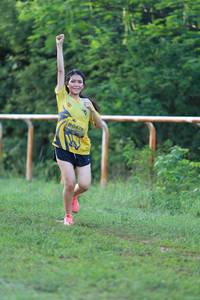 BIB: 0478
                            <button type="button" onclick="openModal(4946173)" class="btn btn-primary btn-sm float-right btn-popup" data-toggle="modal" data-target=".modal-high-quality">
                        <i class="fas fa-shopping-cart"></i> Add to Cart
                    </button>
                                            <button type="button" onclick="isThisMe(4946173, true)" class="btn btn-success btn-sm float-right btn-popup btn-isme hidden" data-toggle="tooltip" data-placement="bottom" title="นี่คือรูปของคุณใช่ไหม คลิกที่นี่เพื่อเอาเข้าอัลบั้ม">
                        <i class="fas fa-plus"></i> Add to album
                    </button>
                    <button type="button" onclick="isThisMe(4946173, false)" class="btn btn-warning btn-sm float-right btn-popup btn-isnotme hidden">
                        <i class="fas fa-ban"></i> Remove from album
                    </button>