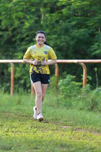 BIB: 
                            <button type="button" onclick="openModal(4967091)" class="btn btn-primary btn-sm float-right btn-popup" data-toggle="modal" data-target=".modal-high-quality">
                        <i class="fas fa-shopping-cart"></i> Add to Cart
                    </button>
                                            <button type="button" onclick="isThisMe(4967091, true)" class="btn btn-success btn-sm float-right btn-popup btn-isme hidden" data-toggle="tooltip" data-placement="bottom" title="นี่คือรูปของคุณใช่ไหม คลิกที่นี่เพื่อเอาเข้าอัลบั้ม">
                        <i class="fas fa-plus"></i> Add to album
                    </button>
                    <button type="button" onclick="isThisMe(4967091, false)" class="btn btn-warning btn-sm float-right btn-popup btn-isnotme hidden">
                        <i class="fas fa-ban"></i> Remove from album
                    </button>