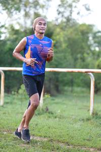 BIB: 
                            <button type="button" onclick="openModal(4950852)" class="btn btn-primary btn-sm float-right btn-popup" data-toggle="modal" data-target=".modal-high-quality">
                        <i class="fas fa-shopping-cart"></i> Add to Cart
                    </button>
                                            <button type="button" onclick="isThisMe(4950852, true)" class="btn btn-success btn-sm float-right btn-popup btn-isme hidden" data-toggle="tooltip" data-placement="bottom" title="นี่คือรูปของคุณใช่ไหม คลิกที่นี่เพื่อเอาเข้าอัลบั้ม">
                        <i class="fas fa-plus"></i> Add to album
                    </button>
                    <button type="button" onclick="isThisMe(4950852, false)" class="btn btn-warning btn-sm float-right btn-popup btn-isnotme hidden">
                        <i class="fas fa-ban"></i> Remove from album
                    </button>