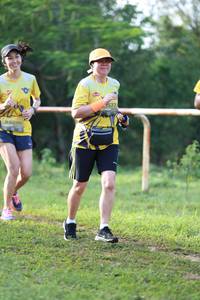 BIB: 9577, 0290
                            <button type="button" onclick="openModal(4963080)" class="btn btn-primary btn-sm float-right btn-popup" data-toggle="modal" data-target=".modal-high-quality">
                        <i class="fas fa-shopping-cart"></i> Add to Cart
                    </button>
                                            <button type="button" onclick="isThisMe(4963080, true)" class="btn btn-success btn-sm float-right btn-popup btn-isme hidden" data-toggle="tooltip" data-placement="bottom" title="นี่คือรูปของคุณใช่ไหม คลิกที่นี่เพื่อเอาเข้าอัลบั้ม">
                        <i class="fas fa-plus"></i> Add to album
                    </button>
                    <button type="button" onclick="isThisMe(4963080, false)" class="btn btn-warning btn-sm float-right btn-popup btn-isnotme hidden">
                        <i class="fas fa-ban"></i> Remove from album
                    </button>