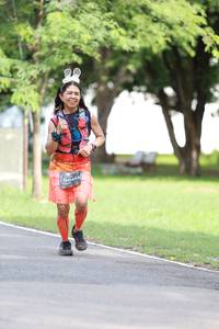 BIB: 0433
                            <button type="button" onclick="openModal(4997897)" class="btn btn-primary btn-sm float-right btn-popup" data-toggle="modal" data-target=".modal-high-quality">
                        <i class="fas fa-shopping-cart"></i> Add to Cart
                    </button>
                                            <button type="button" onclick="isThisMe(4997897, true)" class="btn btn-success btn-sm float-right btn-popup btn-isme hidden" data-toggle="tooltip" data-placement="bottom" title="นี่คือรูปของคุณใช่ไหม คลิกที่นี่เพื่อเอาเข้าอัลบั้ม">
                        <i class="fas fa-plus"></i> Add to album
                    </button>
                    <button type="button" onclick="isThisMe(4997897, false)" class="btn btn-warning btn-sm float-right btn-popup btn-isnotme hidden">
                        <i class="fas fa-ban"></i> Remove from album
                    </button>