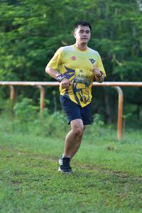 BIB: 0187
                            <button type="button" onclick="openModal(4955198)" class="btn btn-primary btn-sm float-right btn-popup" data-toggle="modal" data-target=".modal-high-quality">
                        <i class="fas fa-shopping-cart"></i> Add to Cart
                    </button>
                                            <button type="button" onclick="isThisMe(4955198, true)" class="btn btn-success btn-sm float-right btn-popup btn-isme hidden" data-toggle="tooltip" data-placement="bottom" title="นี่คือรูปของคุณใช่ไหม คลิกที่นี่เพื่อเอาเข้าอัลบั้ม">
                        <i class="fas fa-plus"></i> Add to album
                    </button>
                    <button type="button" onclick="isThisMe(4955198, false)" class="btn btn-warning btn-sm float-right btn-popup btn-isnotme hidden">
                        <i class="fas fa-ban"></i> Remove from album
                    </button>