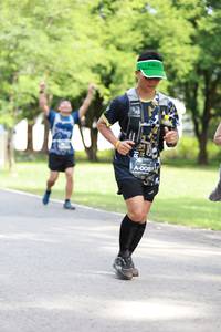 BIB: 0081
                            <button type="button" onclick="openModal(5011852)" class="btn btn-primary btn-sm float-right btn-popup" data-toggle="modal" data-target=".modal-high-quality">
                        <i class="fas fa-shopping-cart"></i> Add to Cart
                    </button>
                                            <button type="button" onclick="isThisMe(5011852, true)" class="btn btn-success btn-sm float-right btn-popup btn-isme hidden" data-toggle="tooltip" data-placement="bottom" title="นี่คือรูปของคุณใช่ไหม คลิกที่นี่เพื่อเอาเข้าอัลบั้ม">
                        <i class="fas fa-plus"></i> Add to album
                    </button>
                    <button type="button" onclick="isThisMe(5011852, false)" class="btn btn-warning btn-sm float-right btn-popup btn-isnotme hidden">
                        <i class="fas fa-ban"></i> Remove from album
                    </button>