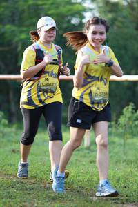 BIB: 0627, 0756
                            <button type="button" onclick="openModal(4958062)" class="btn btn-primary btn-sm float-right btn-popup" data-toggle="modal" data-target=".modal-high-quality">
                        <i class="fas fa-shopping-cart"></i> Add to Cart
                    </button>
                                            <button type="button" onclick="isThisMe(4958062, true)" class="btn btn-success btn-sm float-right btn-popup btn-isme hidden" data-toggle="tooltip" data-placement="bottom" title="นี่คือรูปของคุณใช่ไหม คลิกที่นี่เพื่อเอาเข้าอัลบั้ม">
                        <i class="fas fa-plus"></i> Add to album
                    </button>
                    <button type="button" onclick="isThisMe(4958062, false)" class="btn btn-warning btn-sm float-right btn-popup btn-isnotme hidden">
                        <i class="fas fa-ban"></i> Remove from album
                    </button>