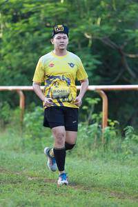 BIB: 0481
                            <button type="button" onclick="openModal(4948157)" class="btn btn-primary btn-sm float-right btn-popup" data-toggle="modal" data-target=".modal-high-quality">
                        <i class="fas fa-shopping-cart"></i> Add to Cart
                    </button>
                                            <button type="button" onclick="isThisMe(4948157, true)" class="btn btn-success btn-sm float-right btn-popup btn-isme hidden" data-toggle="tooltip" data-placement="bottom" title="นี่คือรูปของคุณใช่ไหม คลิกที่นี่เพื่อเอาเข้าอัลบั้ม">
                        <i class="fas fa-plus"></i> Add to album
                    </button>
                    <button type="button" onclick="isThisMe(4948157, false)" class="btn btn-warning btn-sm float-right btn-popup btn-isnotme hidden">
                        <i class="fas fa-ban"></i> Remove from album
                    </button>