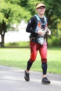 BIB: 
                            <button type="button" onclick="openModal(5010530)" class="btn btn-primary btn-sm float-right btn-popup" data-toggle="modal" data-target=".modal-high-quality">
                        <i class="fas fa-shopping-cart"></i> Add to Cart
                    </button>
                                            <button type="button" onclick="isThisMe(5010530, true)" class="btn btn-success btn-sm float-right btn-popup btn-isme hidden" data-toggle="tooltip" data-placement="bottom" title="นี่คือรูปของคุณใช่ไหม คลิกที่นี่เพื่อเอาเข้าอัลบั้ม">
                        <i class="fas fa-plus"></i> Add to album
                    </button>
                    <button type="button" onclick="isThisMe(5010530, false)" class="btn btn-warning btn-sm float-right btn-popup btn-isnotme hidden">
                        <i class="fas fa-ban"></i> Remove from album
                    </button>