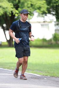 BIB: 
                            <button type="button" onclick="openModal(5002306)" class="btn btn-primary btn-sm float-right btn-popup" data-toggle="modal" data-target=".modal-high-quality">
                        <i class="fas fa-shopping-cart"></i> Add to Cart
                    </button>
                                            <button type="button" onclick="isThisMe(5002306, true)" class="btn btn-success btn-sm float-right btn-popup btn-isme hidden" data-toggle="tooltip" data-placement="bottom" title="นี่คือรูปของคุณใช่ไหม คลิกที่นี่เพื่อเอาเข้าอัลบั้ม">
                        <i class="fas fa-plus"></i> Add to album
                    </button>
                    <button type="button" onclick="isThisMe(5002306, false)" class="btn btn-warning btn-sm float-right btn-popup btn-isnotme hidden">
                        <i class="fas fa-ban"></i> Remove from album
                    </button>