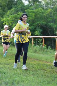 BIB: 
                            <button type="button" onclick="openModal(4959088)" class="btn btn-primary btn-sm float-right btn-popup" data-toggle="modal" data-target=".modal-high-quality">
                        <i class="fas fa-shopping-cart"></i> Add to Cart
                    </button>
                                            <button type="button" onclick="isThisMe(4959088, true)" class="btn btn-success btn-sm float-right btn-popup btn-isme hidden" data-toggle="tooltip" data-placement="bottom" title="นี่คือรูปของคุณใช่ไหม คลิกที่นี่เพื่อเอาเข้าอัลบั้ม">
                        <i class="fas fa-plus"></i> Add to album
                    </button>
                    <button type="button" onclick="isThisMe(4959088, false)" class="btn btn-warning btn-sm float-right btn-popup btn-isnotme hidden">
                        <i class="fas fa-ban"></i> Remove from album
                    </button>