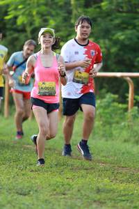 BIB: 0140, 0012, 
                            <button type="button" onclick="openModal(4958582)" class="btn btn-primary btn-sm float-right btn-popup" data-toggle="modal" data-target=".modal-high-quality">
                        <i class="fas fa-shopping-cart"></i> Add to Cart
                    </button>
                                            <button type="button" onclick="isThisMe(4958582, true)" class="btn btn-success btn-sm float-right btn-popup btn-isme hidden" data-toggle="tooltip" data-placement="bottom" title="นี่คือรูปของคุณใช่ไหม คลิกที่นี่เพื่อเอาเข้าอัลบั้ม">
                        <i class="fas fa-plus"></i> Add to album
                    </button>
                    <button type="button" onclick="isThisMe(4958582, false)" class="btn btn-warning btn-sm float-right btn-popup btn-isnotme hidden">
                        <i class="fas fa-ban"></i> Remove from album
                    </button>