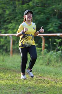 BIB: 0477
                            <button type="button" onclick="openModal(4964907)" class="btn btn-primary btn-sm float-right btn-popup" data-toggle="modal" data-target=".modal-high-quality">
                        <i class="fas fa-shopping-cart"></i> Add to Cart
                    </button>
                                            <button type="button" onclick="isThisMe(4964907, true)" class="btn btn-success btn-sm float-right btn-popup btn-isme hidden" data-toggle="tooltip" data-placement="bottom" title="นี่คือรูปของคุณใช่ไหม คลิกที่นี่เพื่อเอาเข้าอัลบั้ม">
                        <i class="fas fa-plus"></i> Add to album
                    </button>
                    <button type="button" onclick="isThisMe(4964907, false)" class="btn btn-warning btn-sm float-right btn-popup btn-isnotme hidden">
                        <i class="fas fa-ban"></i> Remove from album
                    </button>