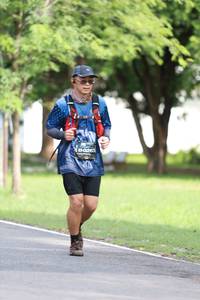 BIB: 0263
                            <button type="button" onclick="openModal(4997785)" class="btn btn-primary btn-sm float-right btn-popup" data-toggle="modal" data-target=".modal-high-quality">
                        <i class="fas fa-shopping-cart"></i> Add to Cart
                    </button>
                                            <button type="button" onclick="isThisMe(4997785, true)" class="btn btn-success btn-sm float-right btn-popup btn-isme hidden" data-toggle="tooltip" data-placement="bottom" title="นี่คือรูปของคุณใช่ไหม คลิกที่นี่เพื่อเอาเข้าอัลบั้ม">
                        <i class="fas fa-plus"></i> Add to album
                    </button>
                    <button type="button" onclick="isThisMe(4997785, false)" class="btn btn-warning btn-sm float-right btn-popup btn-isnotme hidden">
                        <i class="fas fa-ban"></i> Remove from album
                    </button>