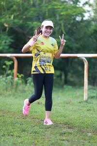 BIB: 0735, 
                            <button type="button" onclick="openModal(4948759)" class="btn btn-primary btn-sm float-right btn-popup" data-toggle="modal" data-target=".modal-high-quality">
                        <i class="fas fa-shopping-cart"></i> Add to Cart
                    </button>
                                            <button type="button" onclick="isThisMe(4948759, true)" class="btn btn-success btn-sm float-right btn-popup btn-isme hidden" data-toggle="tooltip" data-placement="bottom" title="นี่คือรูปของคุณใช่ไหม คลิกที่นี่เพื่อเอาเข้าอัลบั้ม">
                        <i class="fas fa-plus"></i> Add to album
                    </button>
                    <button type="button" onclick="isThisMe(4948759, false)" class="btn btn-warning btn-sm float-right btn-popup btn-isnotme hidden">
                        <i class="fas fa-ban"></i> Remove from album
                    </button>