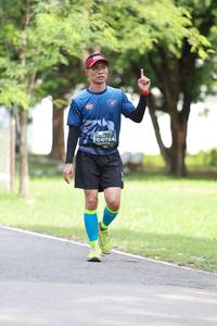 BIB: 0724
                            <button type="button" onclick="openModal(5011074)" class="btn btn-primary btn-sm float-right btn-popup" data-toggle="modal" data-target=".modal-high-quality">
                        <i class="fas fa-shopping-cart"></i> Add to Cart
                    </button>
                                            <button type="button" onclick="isThisMe(5011074, true)" class="btn btn-success btn-sm float-right btn-popup btn-isme hidden" data-toggle="tooltip" data-placement="bottom" title="นี่คือรูปของคุณใช่ไหม คลิกที่นี่เพื่อเอาเข้าอัลบั้ม">
                        <i class="fas fa-plus"></i> Add to album
                    </button>
                    <button type="button" onclick="isThisMe(5011074, false)" class="btn btn-warning btn-sm float-right btn-popup btn-isnotme hidden">
                        <i class="fas fa-ban"></i> Remove from album
                    </button>