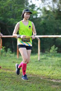 BIB: 0309
                            <button type="button" onclick="openModal(4963886)" class="btn btn-primary btn-sm float-right btn-popup" data-toggle="modal" data-target=".modal-high-quality">
                        <i class="fas fa-shopping-cart"></i> Add to Cart
                    </button>
                                            <button type="button" onclick="isThisMe(4963886, true)" class="btn btn-success btn-sm float-right btn-popup btn-isme hidden" data-toggle="tooltip" data-placement="bottom" title="นี่คือรูปของคุณใช่ไหม คลิกที่นี่เพื่อเอาเข้าอัลบั้ม">
                        <i class="fas fa-plus"></i> Add to album
                    </button>
                    <button type="button" onclick="isThisMe(4963886, false)" class="btn btn-warning btn-sm float-right btn-popup btn-isnotme hidden">
                        <i class="fas fa-ban"></i> Remove from album
                    </button>