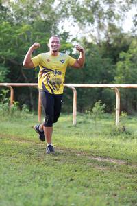 BIB: 105
                            <button type="button" onclick="openModal(4959626)" class="btn btn-primary btn-sm float-right btn-popup" data-toggle="modal" data-target=".modal-high-quality">
                        <i class="fas fa-shopping-cart"></i> Add to Cart
                    </button>
                                            <button type="button" onclick="isThisMe(4959626, true)" class="btn btn-success btn-sm float-right btn-popup btn-isme hidden" data-toggle="tooltip" data-placement="bottom" title="นี่คือรูปของคุณใช่ไหม คลิกที่นี่เพื่อเอาเข้าอัลบั้ม">
                        <i class="fas fa-plus"></i> Add to album
                    </button>
                    <button type="button" onclick="isThisMe(4959626, false)" class="btn btn-warning btn-sm float-right btn-popup btn-isnotme hidden">
                        <i class="fas fa-ban"></i> Remove from album
                    </button>