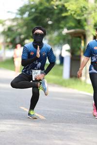 BIB: 
                            <button type="button" onclick="openModal(4996790)" class="btn btn-primary btn-sm float-right btn-popup" data-toggle="modal" data-target=".modal-high-quality">
                        <i class="fas fa-shopping-cart"></i> Add to Cart
                    </button>
                                            <button type="button" onclick="isThisMe(4996790, true)" class="btn btn-success btn-sm float-right btn-popup btn-isme hidden" data-toggle="tooltip" data-placement="bottom" title="นี่คือรูปของคุณใช่ไหม คลิกที่นี่เพื่อเอาเข้าอัลบั้ม">
                        <i class="fas fa-plus"></i> Add to album
                    </button>
                    <button type="button" onclick="isThisMe(4996790, false)" class="btn btn-warning btn-sm float-right btn-popup btn-isnotme hidden">
                        <i class="fas fa-ban"></i> Remove from album
                    </button>