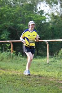 BIB: 0025
                            <button type="button" onclick="openModal(4964702)" class="btn btn-primary btn-sm float-right btn-popup" data-toggle="modal" data-target=".modal-high-quality">
                        <i class="fas fa-shopping-cart"></i> Add to Cart
                    </button>
                                            <button type="button" onclick="isThisMe(4964702, true)" class="btn btn-success btn-sm float-right btn-popup btn-isme hidden" data-toggle="tooltip" data-placement="bottom" title="นี่คือรูปของคุณใช่ไหม คลิกที่นี่เพื่อเอาเข้าอัลบั้ม">
                        <i class="fas fa-plus"></i> Add to album
                    </button>
                    <button type="button" onclick="isThisMe(4964702, false)" class="btn btn-warning btn-sm float-right btn-popup btn-isnotme hidden">
                        <i class="fas fa-ban"></i> Remove from album
                    </button>