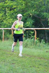 BIB: 1132
                            <button type="button" onclick="openModal(4950218)" class="btn btn-primary btn-sm float-right btn-popup" data-toggle="modal" data-target=".modal-high-quality">
                        <i class="fas fa-shopping-cart"></i> Add to Cart
                    </button>
                                            <button type="button" onclick="isThisMe(4950218, true)" class="btn btn-success btn-sm float-right btn-popup btn-isme hidden" data-toggle="tooltip" data-placement="bottom" title="นี่คือรูปของคุณใช่ไหม คลิกที่นี่เพื่อเอาเข้าอัลบั้ม">
                        <i class="fas fa-plus"></i> Add to album
                    </button>
                    <button type="button" onclick="isThisMe(4950218, false)" class="btn btn-warning btn-sm float-right btn-popup btn-isnotme hidden">
                        <i class="fas fa-ban"></i> Remove from album
                    </button>