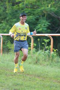 BIB: 0598
                            <button type="button" onclick="openModal(4912811)" class="btn btn-primary btn-sm float-right btn-popup" data-toggle="modal" data-target=".modal-high-quality">
                        <i class="fas fa-shopping-cart"></i> Add to Cart
                    </button>
                                            <button type="button" onclick="isThisMe(4912811, true)" class="btn btn-success btn-sm float-right btn-popup btn-isme hidden" data-toggle="tooltip" data-placement="bottom" title="นี่คือรูปของคุณใช่ไหม คลิกที่นี่เพื่อเอาเข้าอัลบั้ม">
                        <i class="fas fa-plus"></i> Add to album
                    </button>
                    <button type="button" onclick="isThisMe(4912811, false)" class="btn btn-warning btn-sm float-right btn-popup btn-isnotme hidden">
                        <i class="fas fa-ban"></i> Remove from album
                    </button>