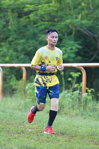 BIB: 
                            <button type="button" onclick="openModal(4912282)" class="btn btn-primary btn-sm float-right btn-popup" data-toggle="modal" data-target=".modal-high-quality">
                        <i class="fas fa-shopping-cart"></i> Add to Cart
                    </button>
                                            <button type="button" onclick="isThisMe(4912282, true)" class="btn btn-success btn-sm float-right btn-popup btn-isme hidden" data-toggle="tooltip" data-placement="bottom" title="นี่คือรูปของคุณใช่ไหม คลิกที่นี่เพื่อเอาเข้าอัลบั้ม">
                        <i class="fas fa-plus"></i> Add to album
                    </button>
                    <button type="button" onclick="isThisMe(4912282, false)" class="btn btn-warning btn-sm float-right btn-popup btn-isnotme hidden">
                        <i class="fas fa-ban"></i> Remove from album
                    </button>