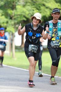 BIB: 0594, 0631, 
                            <button type="button" onclick="openModal(4998987)" class="btn btn-primary btn-sm float-right btn-popup" data-toggle="modal" data-target=".modal-high-quality">
                        <i class="fas fa-shopping-cart"></i> Add to Cart
                    </button>
                                            <button type="button" onclick="isThisMe(4998987, true)" class="btn btn-success btn-sm float-right btn-popup btn-isme hidden" data-toggle="tooltip" data-placement="bottom" title="นี่คือรูปของคุณใช่ไหม คลิกที่นี่เพื่อเอาเข้าอัลบั้ม">
                        <i class="fas fa-plus"></i> Add to album
                    </button>
                    <button type="button" onclick="isThisMe(4998987, false)" class="btn btn-warning btn-sm float-right btn-popup btn-isnotme hidden">
                        <i class="fas fa-ban"></i> Remove from album
                    </button>