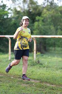 BIB: 1027
                            <button type="button" onclick="openModal(4957833)" class="btn btn-primary btn-sm float-right btn-popup" data-toggle="modal" data-target=".modal-high-quality">
                        <i class="fas fa-shopping-cart"></i> Add to Cart
                    </button>
                                            <button type="button" onclick="isThisMe(4957833, true)" class="btn btn-success btn-sm float-right btn-popup btn-isme hidden" data-toggle="tooltip" data-placement="bottom" title="นี่คือรูปของคุณใช่ไหม คลิกที่นี่เพื่อเอาเข้าอัลบั้ม">
                        <i class="fas fa-plus"></i> Add to album
                    </button>
                    <button type="button" onclick="isThisMe(4957833, false)" class="btn btn-warning btn-sm float-right btn-popup btn-isnotme hidden">
                        <i class="fas fa-ban"></i> Remove from album
                    </button>