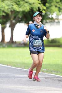 BIB: 0185
                            <button type="button" onclick="openModal(5001936)" class="btn btn-primary btn-sm float-right btn-popup" data-toggle="modal" data-target=".modal-high-quality">
                        <i class="fas fa-shopping-cart"></i> Add to Cart
                    </button>
                                            <button type="button" onclick="isThisMe(5001936, true)" class="btn btn-success btn-sm float-right btn-popup btn-isme hidden" data-toggle="tooltip" data-placement="bottom" title="นี่คือรูปของคุณใช่ไหม คลิกที่นี่เพื่อเอาเข้าอัลบั้ม">
                        <i class="fas fa-plus"></i> Add to album
                    </button>
                    <button type="button" onclick="isThisMe(5001936, false)" class="btn btn-warning btn-sm float-right btn-popup btn-isnotme hidden">
                        <i class="fas fa-ban"></i> Remove from album
                    </button>