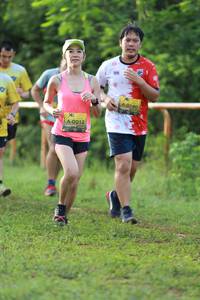 BIB: 0140, 0012, 
                            <button type="button" onclick="openModal(4958570)" class="btn btn-primary btn-sm float-right btn-popup" data-toggle="modal" data-target=".modal-high-quality">
                        <i class="fas fa-shopping-cart"></i> Add to Cart
                    </button>
                                            <button type="button" onclick="isThisMe(4958570, true)" class="btn btn-success btn-sm float-right btn-popup btn-isme hidden" data-toggle="tooltip" data-placement="bottom" title="นี่คือรูปของคุณใช่ไหม คลิกที่นี่เพื่อเอาเข้าอัลบั้ม">
                        <i class="fas fa-plus"></i> Add to album
                    </button>
                    <button type="button" onclick="isThisMe(4958570, false)" class="btn btn-warning btn-sm float-right btn-popup btn-isnotme hidden">
                        <i class="fas fa-ban"></i> Remove from album
                    </button>