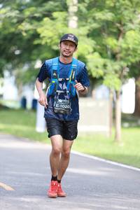 BIB: 1020
                            <button type="button" onclick="openModal(4993706)" class="btn btn-primary btn-sm float-right btn-popup" data-toggle="modal" data-target=".modal-high-quality">
                        <i class="fas fa-shopping-cart"></i> Add to Cart
                    </button>
                                            <button type="button" onclick="isThisMe(4993706, true)" class="btn btn-success btn-sm float-right btn-popup btn-isme hidden" data-toggle="tooltip" data-placement="bottom" title="นี่คือรูปของคุณใช่ไหม คลิกที่นี่เพื่อเอาเข้าอัลบั้ม">
                        <i class="fas fa-plus"></i> Add to album
                    </button>
                    <button type="button" onclick="isThisMe(4993706, false)" class="btn btn-warning btn-sm float-right btn-popup btn-isnotme hidden">
                        <i class="fas fa-ban"></i> Remove from album
                    </button>