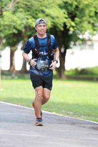 BIB: 0533
                            <button type="button" onclick="openModal(4998485)" class="btn btn-primary btn-sm float-right btn-popup" data-toggle="modal" data-target=".modal-high-quality">
                        <i class="fas fa-shopping-cart"></i> Add to Cart
                    </button>
                                            <button type="button" onclick="isThisMe(4998485, true)" class="btn btn-success btn-sm float-right btn-popup btn-isme hidden" data-toggle="tooltip" data-placement="bottom" title="นี่คือรูปของคุณใช่ไหม คลิกที่นี่เพื่อเอาเข้าอัลบั้ม">
                        <i class="fas fa-plus"></i> Add to album
                    </button>
                    <button type="button" onclick="isThisMe(4998485, false)" class="btn btn-warning btn-sm float-right btn-popup btn-isnotme hidden">
                        <i class="fas fa-ban"></i> Remove from album
                    </button>