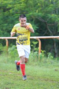 BIB: 1212
                            <button type="button" onclick="openModal(4912323)" class="btn btn-primary btn-sm float-right btn-popup" data-toggle="modal" data-target=".modal-high-quality">
                        <i class="fas fa-shopping-cart"></i> Add to Cart
                    </button>
                                            <button type="button" onclick="isThisMe(4912323, true)" class="btn btn-success btn-sm float-right btn-popup btn-isme hidden" data-toggle="tooltip" data-placement="bottom" title="นี่คือรูปของคุณใช่ไหม คลิกที่นี่เพื่อเอาเข้าอัลบั้ม">
                        <i class="fas fa-plus"></i> Add to album
                    </button>
                    <button type="button" onclick="isThisMe(4912323, false)" class="btn btn-warning btn-sm float-right btn-popup btn-isnotme hidden">
                        <i class="fas fa-ban"></i> Remove from album
                    </button>