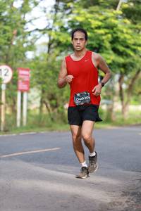 BIB: 0930
                            <button type="button" onclick="openModal(4986357)" class="btn btn-primary btn-sm float-right btn-popup" data-toggle="modal" data-target=".modal-high-quality">
                        <i class="fas fa-shopping-cart"></i> Add to Cart
                    </button>
                                            <button type="button" onclick="isThisMe(4986357, true)" class="btn btn-success btn-sm float-right btn-popup btn-isme hidden" data-toggle="tooltip" data-placement="bottom" title="นี่คือรูปของคุณใช่ไหม คลิกที่นี่เพื่อเอาเข้าอัลบั้ม">
                        <i class="fas fa-plus"></i> Add to album
                    </button>
                    <button type="button" onclick="isThisMe(4986357, false)" class="btn btn-warning btn-sm float-right btn-popup btn-isnotme hidden">
                        <i class="fas fa-ban"></i> Remove from album
                    </button>
