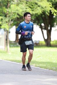 BIB: 1058
                            <button type="button" onclick="openModal(5011540)" class="btn btn-primary btn-sm float-right btn-popup" data-toggle="modal" data-target=".modal-high-quality">
                        <i class="fas fa-shopping-cart"></i> Add to Cart
                    </button>
                                            <button type="button" onclick="isThisMe(5011540, true)" class="btn btn-success btn-sm float-right btn-popup btn-isme hidden" data-toggle="tooltip" data-placement="bottom" title="นี่คือรูปของคุณใช่ไหม คลิกที่นี่เพื่อเอาเข้าอัลบั้ม">
                        <i class="fas fa-plus"></i> Add to album
                    </button>
                    <button type="button" onclick="isThisMe(5011540, false)" class="btn btn-warning btn-sm float-right btn-popup btn-isnotme hidden">
                        <i class="fas fa-ban"></i> Remove from album
                    </button>