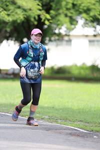 BIB: 0457, 
                            <button type="button" onclick="openModal(5001412)" class="btn btn-primary btn-sm float-right btn-popup" data-toggle="modal" data-target=".modal-high-quality">
                        <i class="fas fa-shopping-cart"></i> Add to Cart
                    </button>
                                            <button type="button" onclick="isThisMe(5001412, true)" class="btn btn-success btn-sm float-right btn-popup btn-isme hidden" data-toggle="tooltip" data-placement="bottom" title="นี่คือรูปของคุณใช่ไหม คลิกที่นี่เพื่อเอาเข้าอัลบั้ม">
                        <i class="fas fa-plus"></i> Add to album
                    </button>
                    <button type="button" onclick="isThisMe(5001412, false)" class="btn btn-warning btn-sm float-right btn-popup btn-isnotme hidden">
                        <i class="fas fa-ban"></i> Remove from album
                    </button>