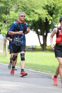 BIB: 0653
                            <button type="button" onclick="openModal(4999740)" class="btn btn-primary btn-sm float-right btn-popup" data-toggle="modal" data-target=".modal-high-quality">
                        <i class="fas fa-shopping-cart"></i> Add to Cart
                    </button>
                                            <button type="button" onclick="isThisMe(4999740, true)" class="btn btn-success btn-sm float-right btn-popup btn-isme hidden" data-toggle="tooltip" data-placement="bottom" title="นี่คือรูปของคุณใช่ไหม คลิกที่นี่เพื่อเอาเข้าอัลบั้ม">
                        <i class="fas fa-plus"></i> Add to album
                    </button>
                    <button type="button" onclick="isThisMe(4999740, false)" class="btn btn-warning btn-sm float-right btn-popup btn-isnotme hidden">
                        <i class="fas fa-ban"></i> Remove from album
                    </button>