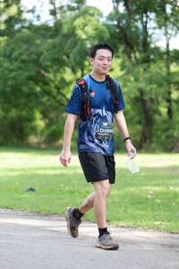 BIB: 099
                            <button type="button" onclick="openModal(5012079)" class="btn btn-primary btn-sm float-right btn-popup" data-toggle="modal" data-target=".modal-high-quality">
                        <i class="fas fa-shopping-cart"></i> Add to Cart
                    </button>
                                            <button type="button" onclick="isThisMe(5012079, true)" class="btn btn-success btn-sm float-right btn-popup btn-isme hidden" data-toggle="tooltip" data-placement="bottom" title="นี่คือรูปของคุณใช่ไหม คลิกที่นี่เพื่อเอาเข้าอัลบั้ม">
                        <i class="fas fa-plus"></i> Add to album
                    </button>
                    <button type="button" onclick="isThisMe(5012079, false)" class="btn btn-warning btn-sm float-right btn-popup btn-isnotme hidden">
                        <i class="fas fa-ban"></i> Remove from album
                    </button>