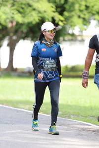 BIB: 049
                            <button type="button" onclick="openModal(5011009)" class="btn btn-primary btn-sm float-right btn-popup" data-toggle="modal" data-target=".modal-high-quality">
                        <i class="fas fa-shopping-cart"></i> Add to Cart
                    </button>
                                            <button type="button" onclick="isThisMe(5011009, true)" class="btn btn-success btn-sm float-right btn-popup btn-isme hidden" data-toggle="tooltip" data-placement="bottom" title="นี่คือรูปของคุณใช่ไหม คลิกที่นี่เพื่อเอาเข้าอัลบั้ม">
                        <i class="fas fa-plus"></i> Add to album
                    </button>
                    <button type="button" onclick="isThisMe(5011009, false)" class="btn btn-warning btn-sm float-right btn-popup btn-isnotme hidden">
                        <i class="fas fa-ban"></i> Remove from album
                    </button>