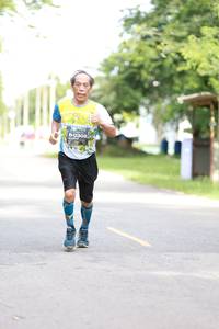 BIB: 
                            <button type="button" onclick="openModal(5009714)" class="btn btn-primary btn-sm float-right btn-popup" data-toggle="modal" data-target=".modal-high-quality">
                        <i class="fas fa-shopping-cart"></i> Add to Cart
                    </button>
                                            <button type="button" onclick="isThisMe(5009714, true)" class="btn btn-success btn-sm float-right btn-popup btn-isme hidden" data-toggle="tooltip" data-placement="bottom" title="นี่คือรูปของคุณใช่ไหม คลิกที่นี่เพื่อเอาเข้าอัลบั้ม">
                        <i class="fas fa-plus"></i> Add to album
                    </button>
                    <button type="button" onclick="isThisMe(5009714, false)" class="btn btn-warning btn-sm float-right btn-popup btn-isnotme hidden">
                        <i class="fas fa-ban"></i> Remove from album
                    </button>