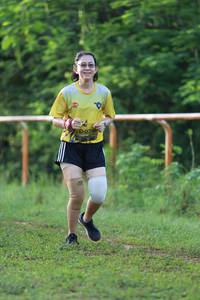 BIB: 0796
                            <button type="button" onclick="openModal(4956465)" class="btn btn-primary btn-sm float-right btn-popup" data-toggle="modal" data-target=".modal-high-quality">
                        <i class="fas fa-shopping-cart"></i> Add to Cart
                    </button>
                                            <button type="button" onclick="isThisMe(4956465, true)" class="btn btn-success btn-sm float-right btn-popup btn-isme hidden" data-toggle="tooltip" data-placement="bottom" title="นี่คือรูปของคุณใช่ไหม คลิกที่นี่เพื่อเอาเข้าอัลบั้ม">
                        <i class="fas fa-plus"></i> Add to album
                    </button>
                    <button type="button" onclick="isThisMe(4956465, false)" class="btn btn-warning btn-sm float-right btn-popup btn-isnotme hidden">
                        <i class="fas fa-ban"></i> Remove from album
                    </button>