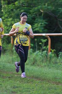 BIB: 0128
                            <button type="button" onclick="openModal(4953777)" class="btn btn-primary btn-sm float-right btn-popup" data-toggle="modal" data-target=".modal-high-quality">
                        <i class="fas fa-shopping-cart"></i> Add to Cart
                    </button>
                                            <button type="button" onclick="isThisMe(4953777, true)" class="btn btn-success btn-sm float-right btn-popup btn-isme hidden" data-toggle="tooltip" data-placement="bottom" title="นี่คือรูปของคุณใช่ไหม คลิกที่นี่เพื่อเอาเข้าอัลบั้ม">
                        <i class="fas fa-plus"></i> Add to album
                    </button>
                    <button type="button" onclick="isThisMe(4953777, false)" class="btn btn-warning btn-sm float-right btn-popup btn-isnotme hidden">
                        <i class="fas fa-ban"></i> Remove from album
                    </button>