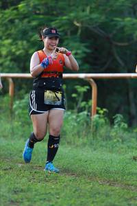 BIB: 136
                            <button type="button" onclick="openModal(4954128)" class="btn btn-primary btn-sm float-right btn-popup" data-toggle="modal" data-target=".modal-high-quality">
                        <i class="fas fa-shopping-cart"></i> Add to Cart
                    </button>
                                            <button type="button" onclick="isThisMe(4954128, true)" class="btn btn-success btn-sm float-right btn-popup btn-isme hidden" data-toggle="tooltip" data-placement="bottom" title="นี่คือรูปของคุณใช่ไหม คลิกที่นี่เพื่อเอาเข้าอัลบั้ม">
                        <i class="fas fa-plus"></i> Add to album
                    </button>
                    <button type="button" onclick="isThisMe(4954128, false)" class="btn btn-warning btn-sm float-right btn-popup btn-isnotme hidden">
                        <i class="fas fa-ban"></i> Remove from album
                    </button>