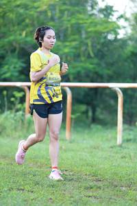 BIB: 0321, 
                            <button type="button" onclick="openModal(4912910)" class="btn btn-primary btn-sm float-right btn-popup" data-toggle="modal" data-target=".modal-high-quality">
                        <i class="fas fa-shopping-cart"></i> Add to Cart
                    </button>
                                            <button type="button" onclick="isThisMe(4912910, true)" class="btn btn-success btn-sm float-right btn-popup btn-isme hidden" data-toggle="tooltip" data-placement="bottom" title="นี่คือรูปของคุณใช่ไหม คลิกที่นี่เพื่อเอาเข้าอัลบั้ม">
                        <i class="fas fa-plus"></i> Add to album
                    </button>
                    <button type="button" onclick="isThisMe(4912910, false)" class="btn btn-warning btn-sm float-right btn-popup btn-isnotme hidden">
                        <i class="fas fa-ban"></i> Remove from album
                    </button>