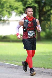 BIB: 1003, 
                            <button type="button" onclick="openModal(5000062)" class="btn btn-primary btn-sm float-right btn-popup" data-toggle="modal" data-target=".modal-high-quality">
                        <i class="fas fa-shopping-cart"></i> Add to Cart
                    </button>
                                            <button type="button" onclick="isThisMe(5000062, true)" class="btn btn-success btn-sm float-right btn-popup btn-isme hidden" data-toggle="tooltip" data-placement="bottom" title="นี่คือรูปของคุณใช่ไหม คลิกที่นี่เพื่อเอาเข้าอัลบั้ม">
                        <i class="fas fa-plus"></i> Add to album
                    </button>
                    <button type="button" onclick="isThisMe(5000062, false)" class="btn btn-warning btn-sm float-right btn-popup btn-isnotme hidden">
                        <i class="fas fa-ban"></i> Remove from album
                    </button>