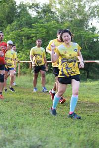 BIB: 615
                            <button type="button" onclick="openModal(4959328)" class="btn btn-primary btn-sm float-right btn-popup" data-toggle="modal" data-target=".modal-high-quality">
                        <i class="fas fa-shopping-cart"></i> Add to Cart
                    </button>
                                            <button type="button" onclick="isThisMe(4959328, true)" class="btn btn-success btn-sm float-right btn-popup btn-isme hidden" data-toggle="tooltip" data-placement="bottom" title="นี่คือรูปของคุณใช่ไหม คลิกที่นี่เพื่อเอาเข้าอัลบั้ม">
                        <i class="fas fa-plus"></i> Add to album
                    </button>
                    <button type="button" onclick="isThisMe(4959328, false)" class="btn btn-warning btn-sm float-right btn-popup btn-isnotme hidden">
                        <i class="fas fa-ban"></i> Remove from album
                    </button>